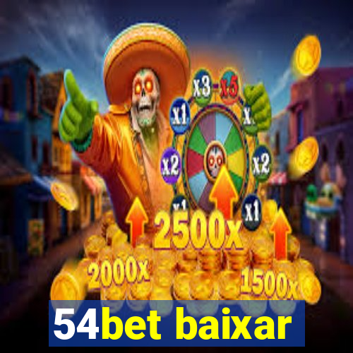 54bet baixar